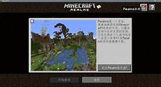 大宽带流量计费服务器Q为什么我在家里的宽带一个月几十一百可