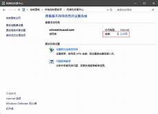 服务器,我们常见的服务服务器 器类型有哪些