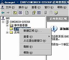 4454wifi最快的dns地址　新加坡游戏公司 香港台湾地区发展差