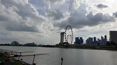 新加坡的ip地址是:IP各号段代表什么意思呢？