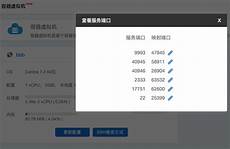 新加坡ip 新加坡ip,、 0065、65、065、00065等