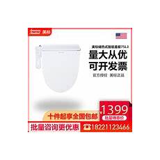 高仿云服务器,云堤高防IP采用什么方式提供服务?高仿云服务器 