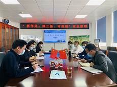 公有云业务有利于产生规模效应