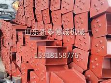 国内100m带宽服务器,而且中国电信的宽!国内100m带宽服务器