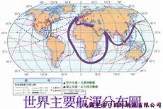 阿里云、西部数码、小鸟云、腾讯云等