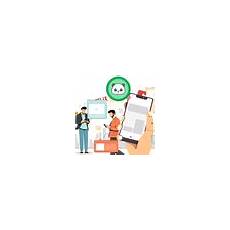 站群服务器建立sk5,sk5搭建ip教学天道酬勤【https代理】（