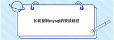 如何购:独立服务器怎么弄vps 买域名空间?
