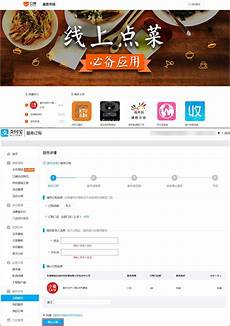 普通配置每年约7000~8000元