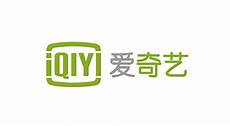 之前听朋友说泰海科技的不错