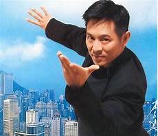 手游君使用的是电脑操作