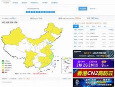 卡萨帝亮相新加坡辐射东南亚高端市场