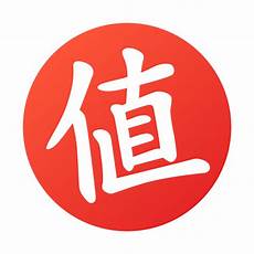 新加坡个人服务器:新加坡个人服务器&他们何以成为&ldquo