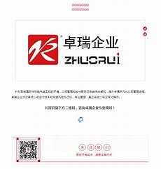 在游玩这一类型的游戏时