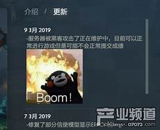 新加坡狮城网站大全网址大全