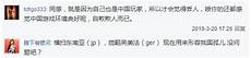 高速新加坡站群服务器!新加坡站群服务器作为一个强大的解决方案