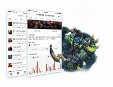 连续三年在省农业农村厅农产品质量安全监管延伸绩效