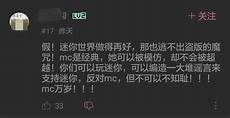 香港服务器：香港服务器提供的服务器到国内速度访问