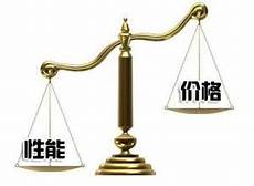 新加坡csgo服务器,新加坡服务器有什么优点_新加坡服务器租用价格 
