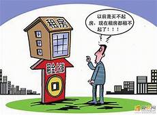 手机电信新加坡无服务器:手机电信新加坡无服务器,新加坡手机显示