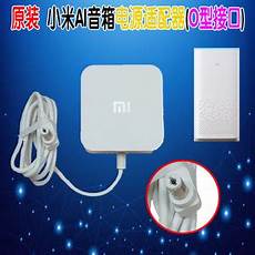 机房也可以协助调整路由