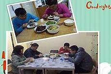 新加坡新加坡低价服务器 低价服务器,100亿米光伏钨丝项目已经建成