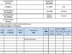 亚马逊AWS新加坡服务器的可靠性亚马逊AWS(AmazonWeb