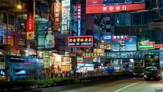 5、lol手游是一款大型的网络手游