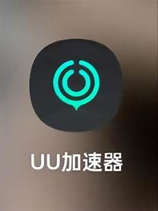 新加坡lol服务器咋样?新加坡lol服务器咋样,要说起全球服务器玩家人数
