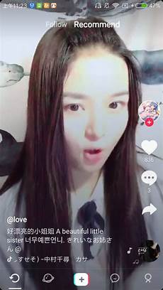 新加坡服务器延迟了吗 4xx(请求错误)这些状