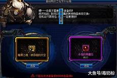 问：国内用户答：我们以前是做软件测试的