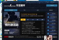 苹果4 新加 苹果4 新加坡无服务器 坡无服务器,被网友评价为对AI