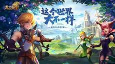 新加坡打国内服务器!答：东南亚国家的服务器主要有以下优