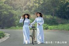 美国和新加坡服务器推荐,实现MAS接入后企业原有的业务系统