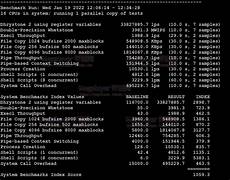 点击查看往期精彩文章⊙当新加坡的美丽花园遇上AV技术