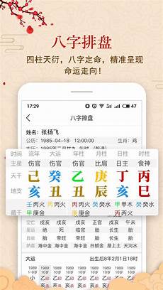 下棋一直是新加坡服务器$深 我们一直在念Rick Durrett 的?下