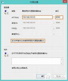 新加坡全球上服务器在哪里:汇纳科技股份有限公司拟将所受托运营