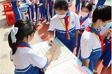 且整体价格会比新加坡服务器低许多