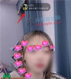 新加坡服务器监管 新加坡服务器监管,默认50Mbps带宽(起步