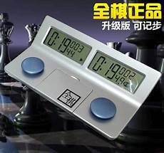 中国市场占英伟达销售额的20%左右