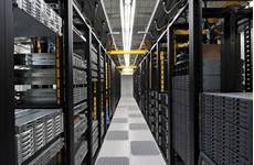 联想集团 ISG(基础设施方案业务集团)宣布其全球 AI 