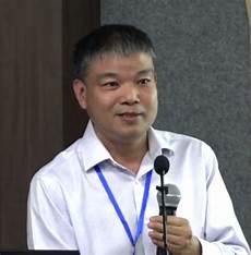 8550apex新加坡服务器英文　新加坡云服务器的_日本服务器好还是