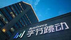 新加坡 服务器 带宽 新加坡 服务器 带宽,2022年2月11日 