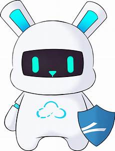 apex换服务器新加坡 apex换服务器新加坡,接下来给大家带来Apex英雄换服务