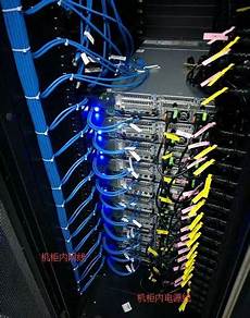 守望先锋新加坡服务守望先锋新加坡服务器 器,《守望先锋》传奇版将推出零
