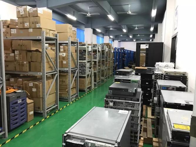 云顶之弈手游新加坡服务器约有0项符合《新加坡云顶之弈手游国