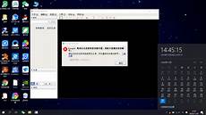刀塔自走棋 服务器新加坡.DOTA刀塔自走棋出现重大BUG