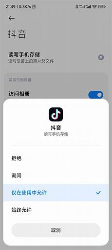 新加坡服务器建造费用高吗新加坡服务器建造费用高吗,A100的租赁价格会更