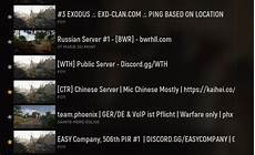 6558新加坡的服务器需要备案吗_wechat服务器在新加坡_新加坡