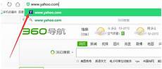 新加坡 中国联通无服务器.新加坡 中国联通无服务器,日本新加坡CN2服务器
