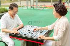 下棋总是新加坡服务器